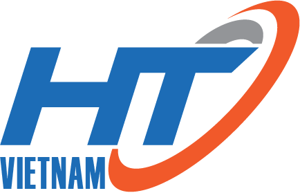 HT Việt Nam